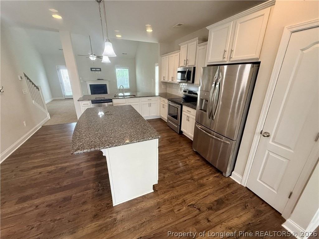 151 Pittfield Run - Photo 5 of 19