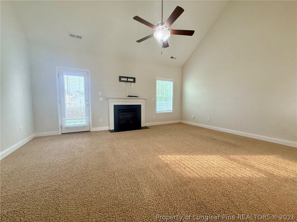 151 Pittfield Run - Photo 6 of 19