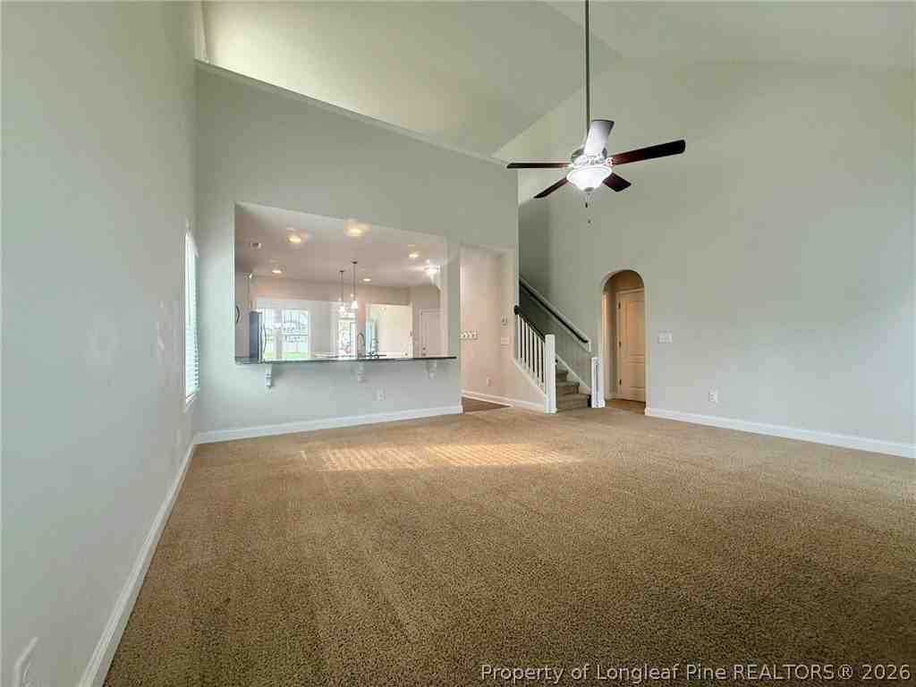 151 Pittfield Run - Photo 7 of 19