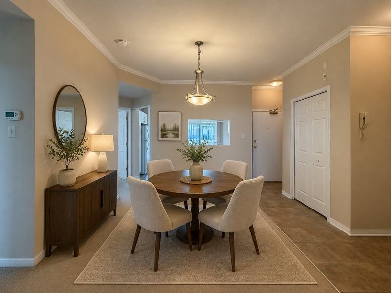 190 Rustic Hills Crescent Unit 7 - Photo 4 of 14