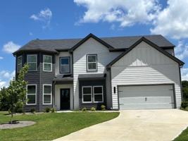 featured image of 497 Fox Creek Dr