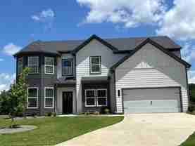 497 Fox Creek Dr - Photo 1 of 1