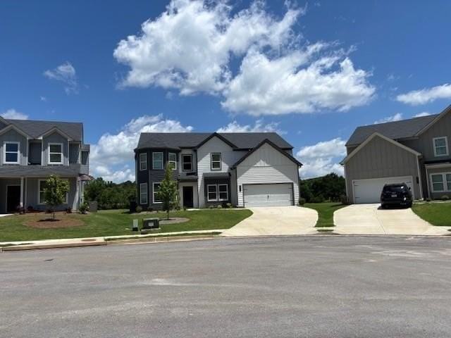 497 Fox Creek Dr - Photo 2 of 33