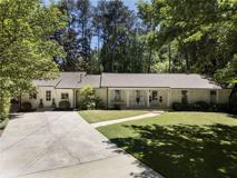 4770 Chatworth Ct - Photo 1 of 1