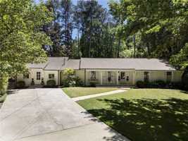 featured image of 4770 Chatworth Ct