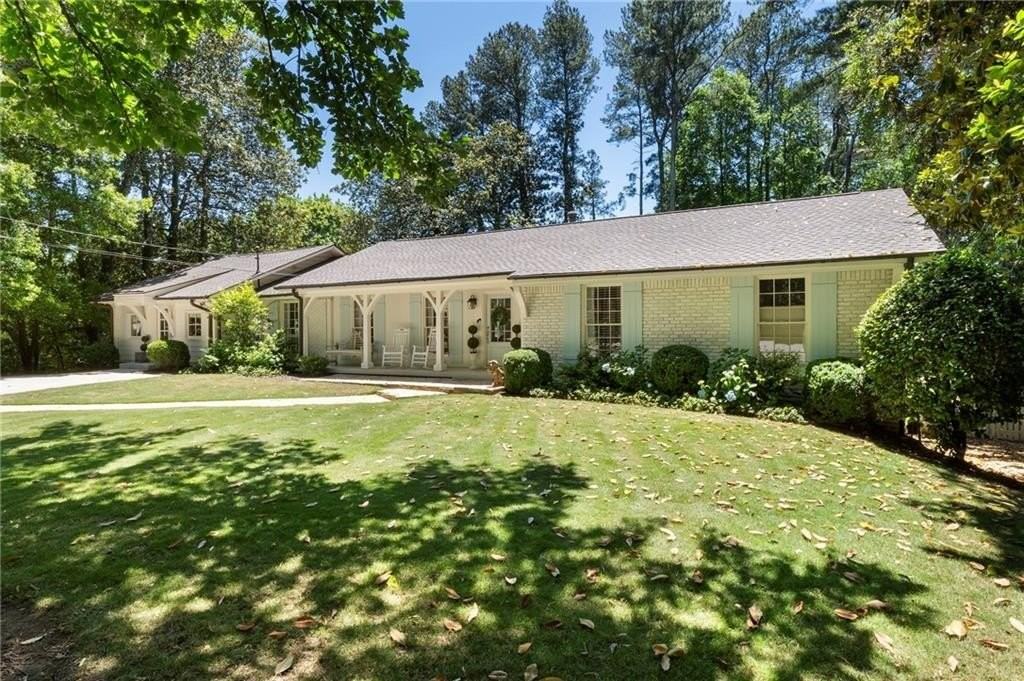 4770 Chatworth Ct - Photo 2 of 50