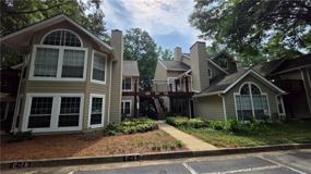 317 Hawkstone Way - Photo 1 of 1