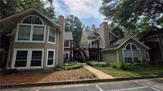 317 Hawkstone Way - Photo 1 of 1