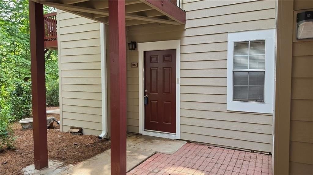 317 Hawkstone Way - Photo 2 of 19