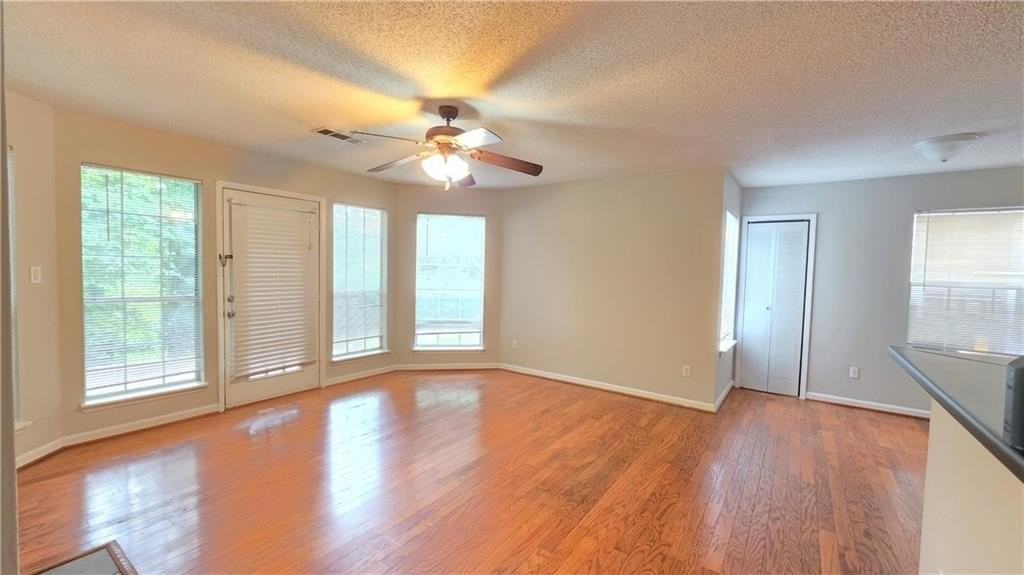 317 Hawkstone Way - Photo 3 of 19