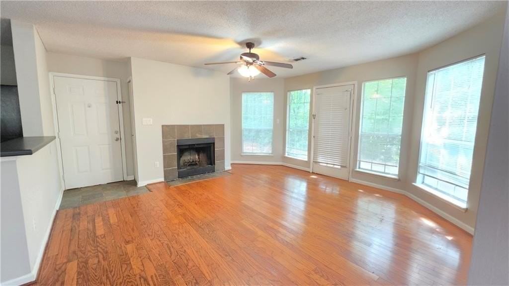 317 Hawkstone Way - Photo 4 of 19
