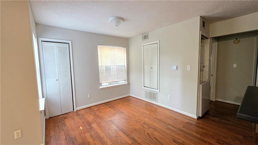 317 Hawkstone Way - Photo 5 of 19