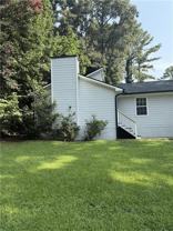 1286 N Lea Ct Se #A - Photo 1 of 1