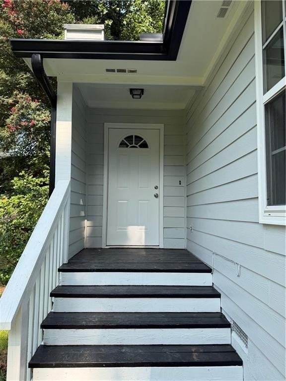 1286 N Lea Ct Se #A - Photo 2 of 18