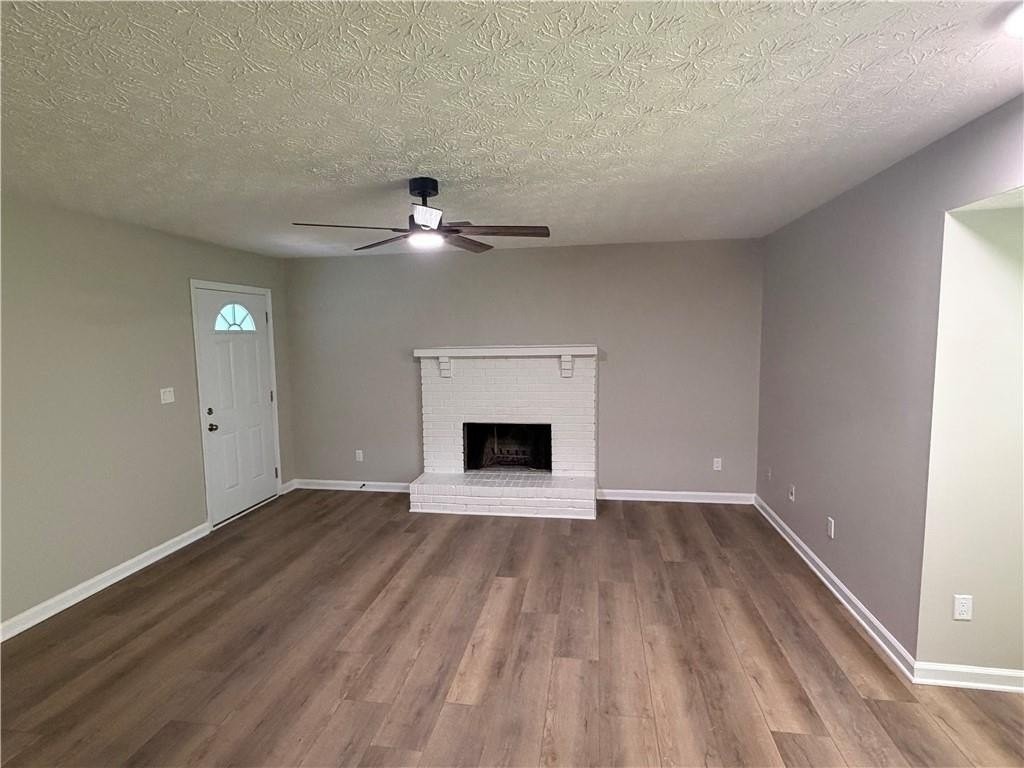 1286 N Lea Ct Se #A - Photo 3 of 18
