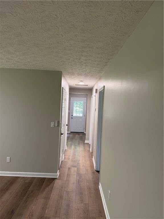 1286 N Lea Ct Se #A - Photo 5 of 18