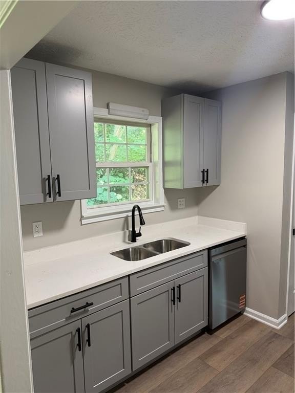 1286 N Lea Ct Se #A - Photo 6 of 18
