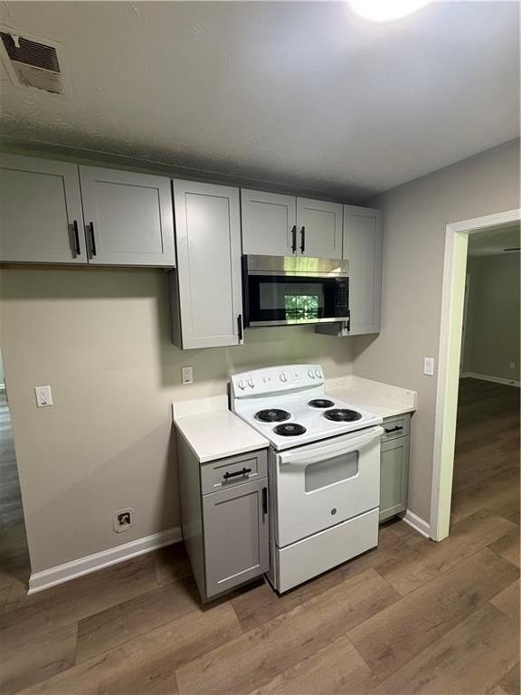 1286 N Lea Ct Se #A - Photo 7 of 18