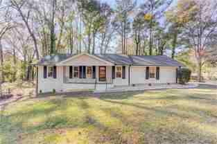 154 Huston Dr - Photo 1 of 1