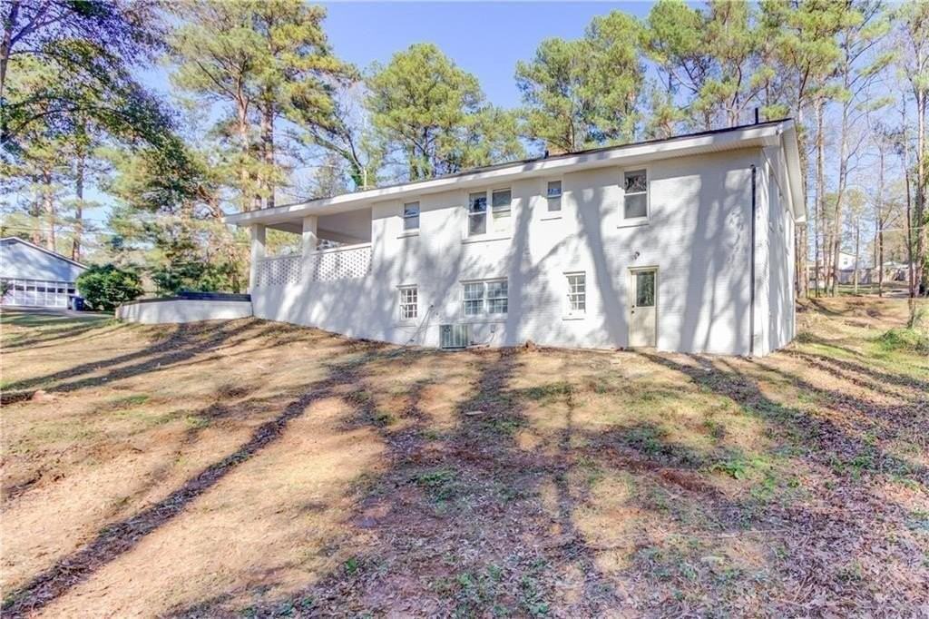 154 Huston Dr - Photo 2 of 21