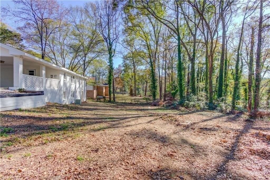 154 Huston Dr - Photo 3 of 21