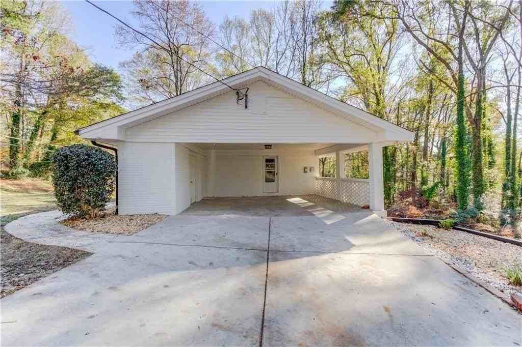 154 Huston Dr - Photo 4 of 21