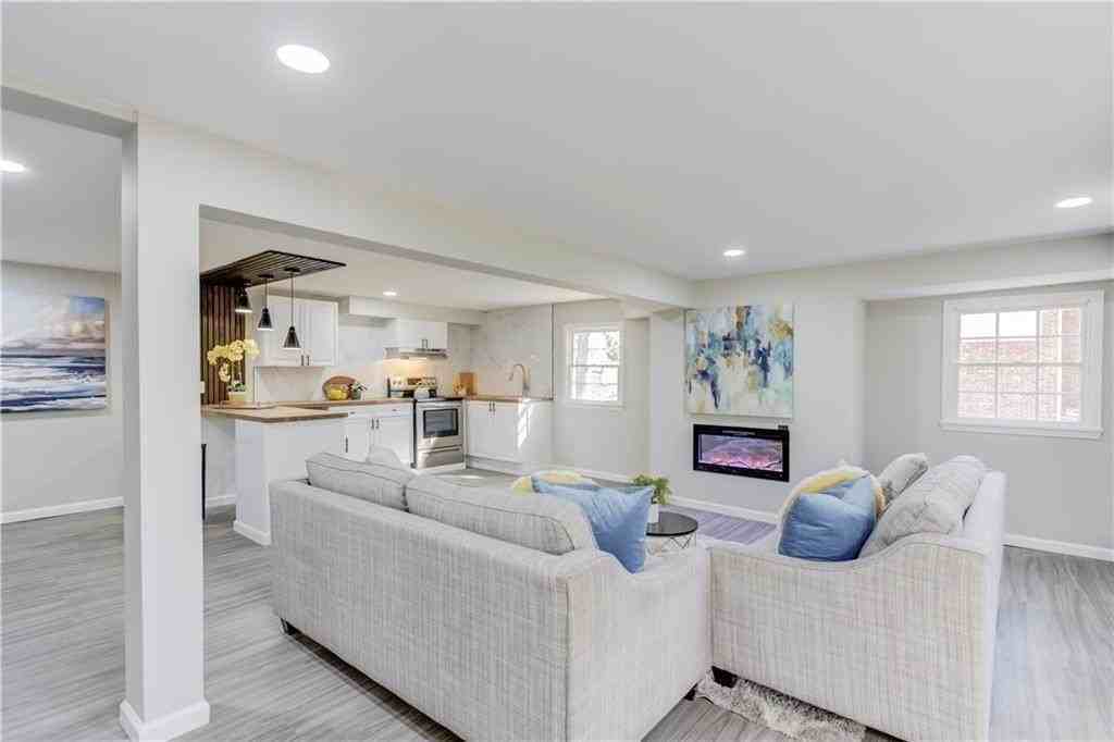154 Huston Dr - Photo 7 of 21