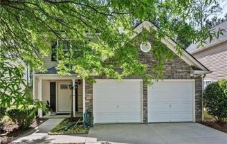 173 Village Trce - Photo 1 of 1