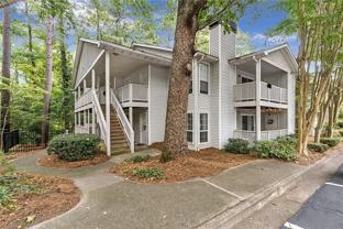6800 Glenridge Dr #6820A - Photo 1 of 1
