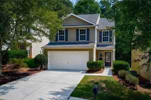 featured image of 2820 Mayfair Dr