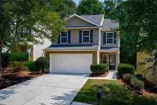 2820 Mayfair Dr - Photo 1 of 1