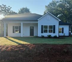 2163 Highway 16 W - Photo 1 of 1