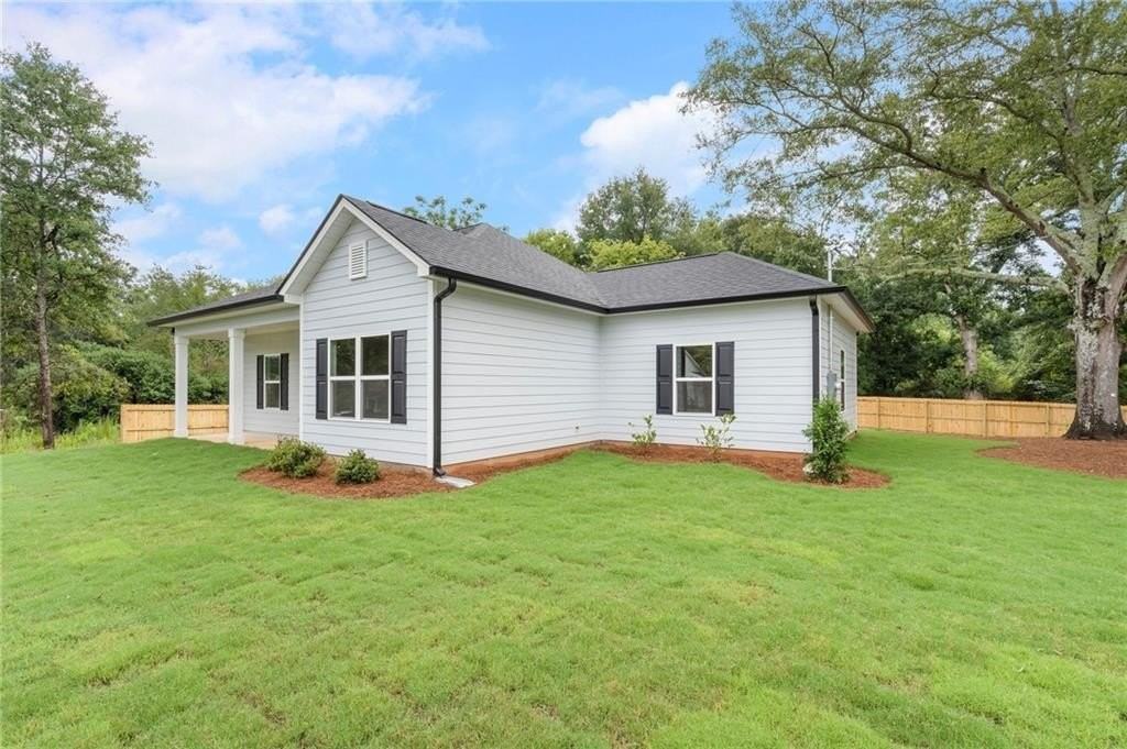 2163 Highway 16 W - Photo 3 of 35
