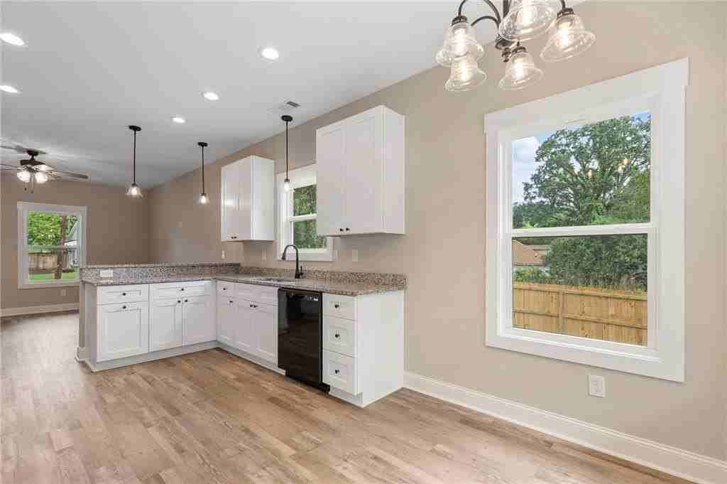 2163 Highway 16 W - Photo 6 of 35