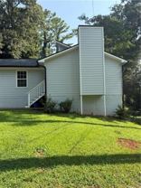 1286 N Lea Ct Se #B - Photo 1 of 1