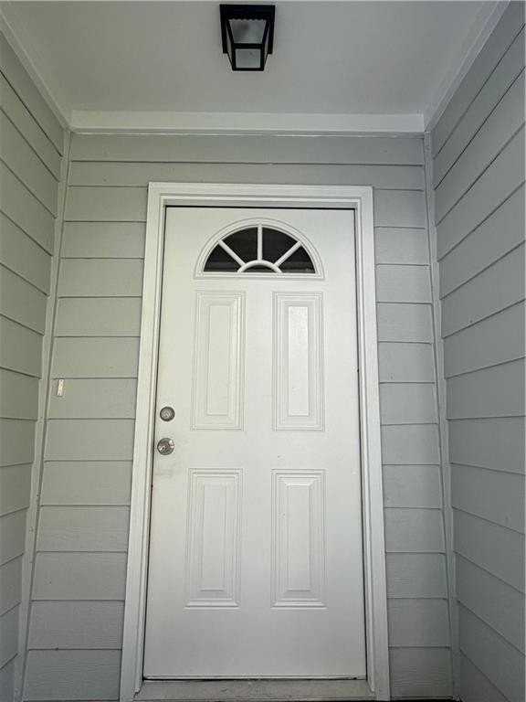 1286 N Lea Ct Se #B - Photo 2 of 15