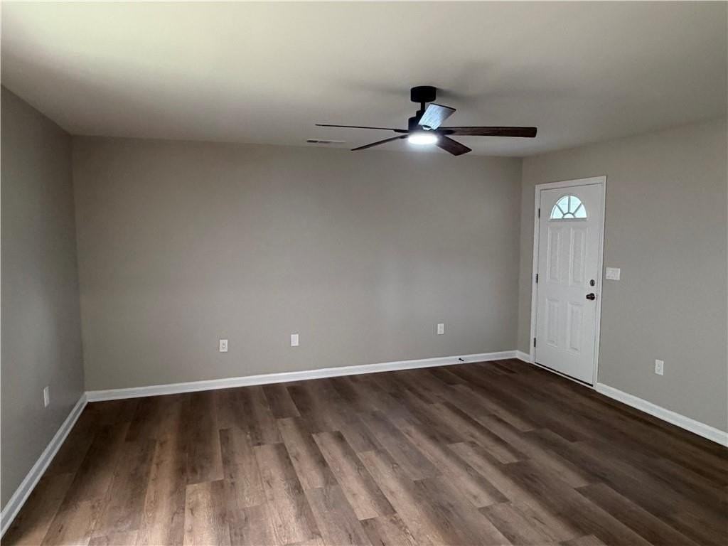 1286 N Lea Ct Se #B - Photo 3 of 15