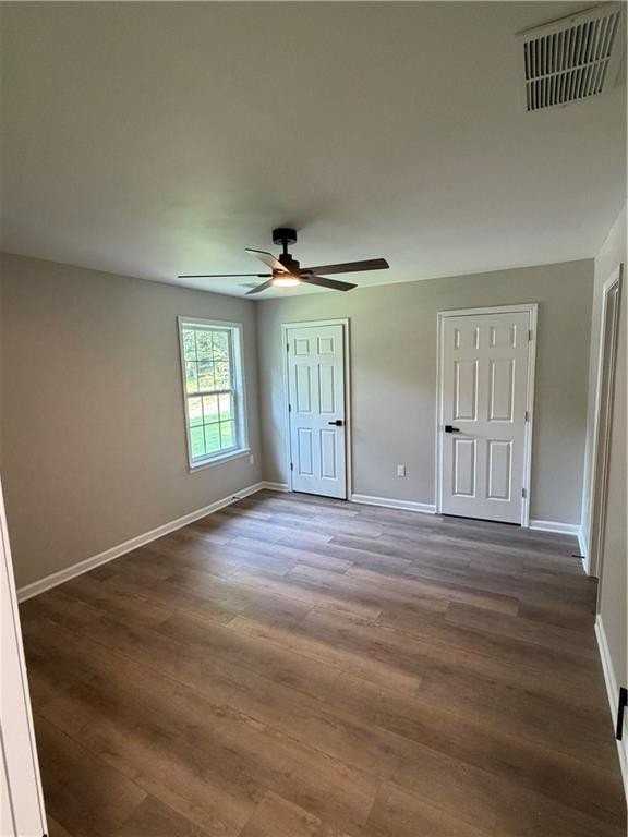 1286 N Lea Ct Se #B - Photo 5 of 15