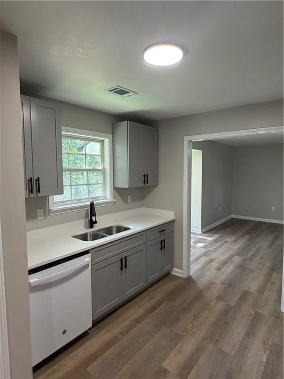 1286 N Lea Ct Se #B - Photo 6 of 15