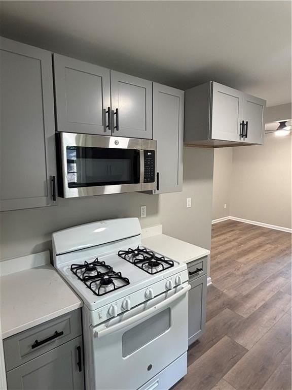 1286 N Lea Ct Se #B - Photo 7 of 15