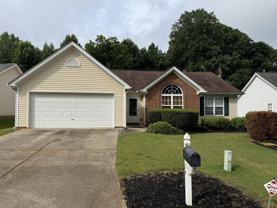 34 Winding Creek Ct - Photo 1 of 1