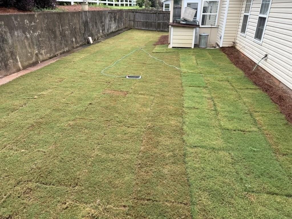 34 Winding Creek Ct - Photo 2 of 15