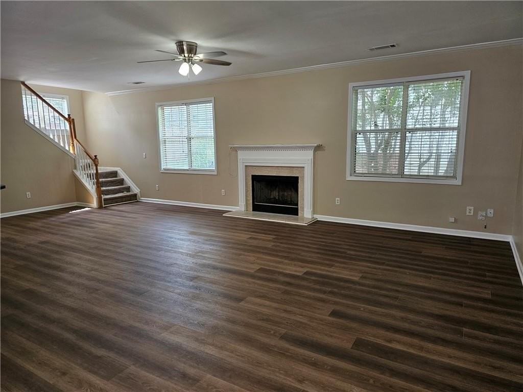 3202 Heritage Walk Ln - Photo 2 of 31