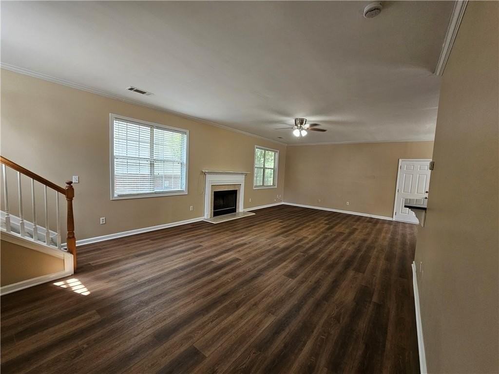 3202 Heritage Walk Ln - Photo 3 of 31