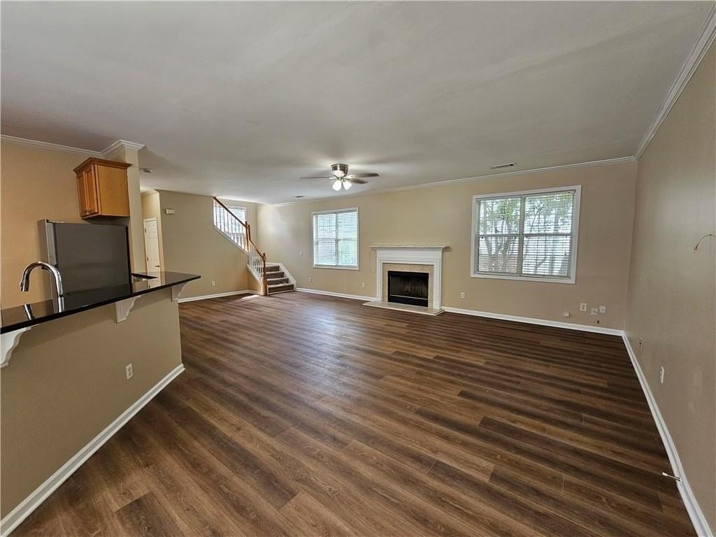 3202 Heritage Walk Ln - Photo 4 of 31
