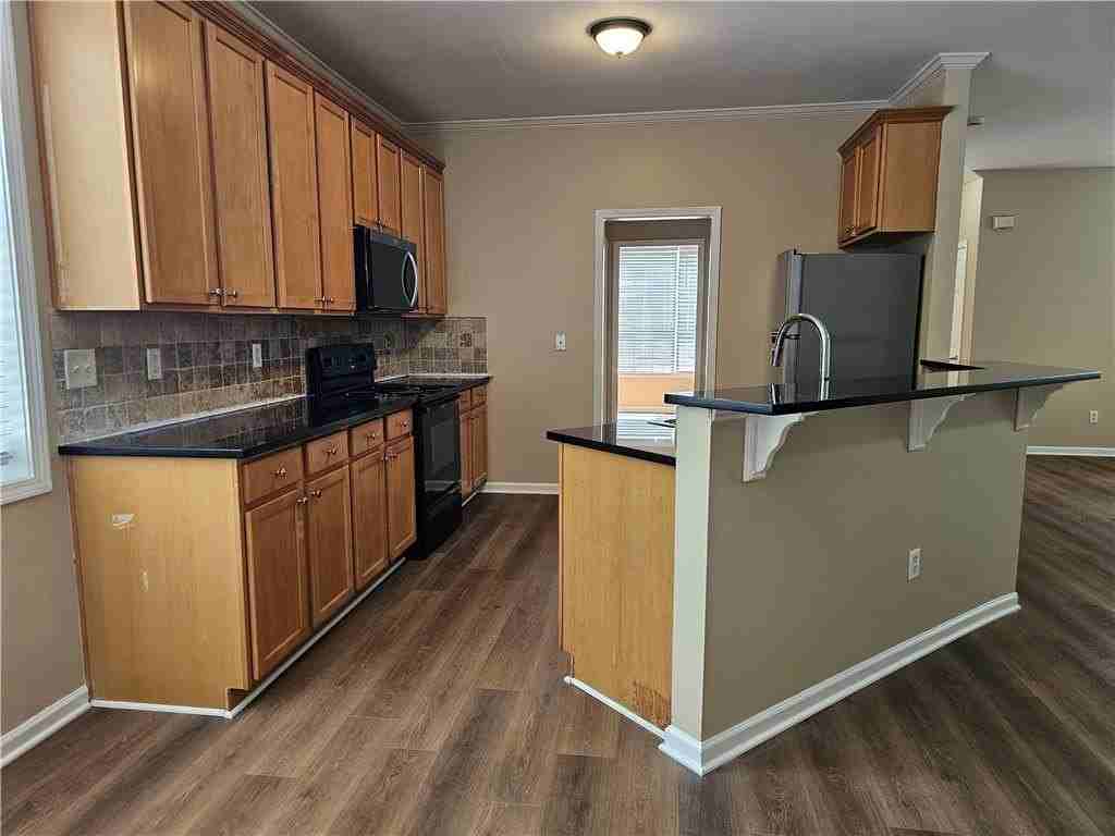 3202 Heritage Walk Ln - Photo 5 of 31