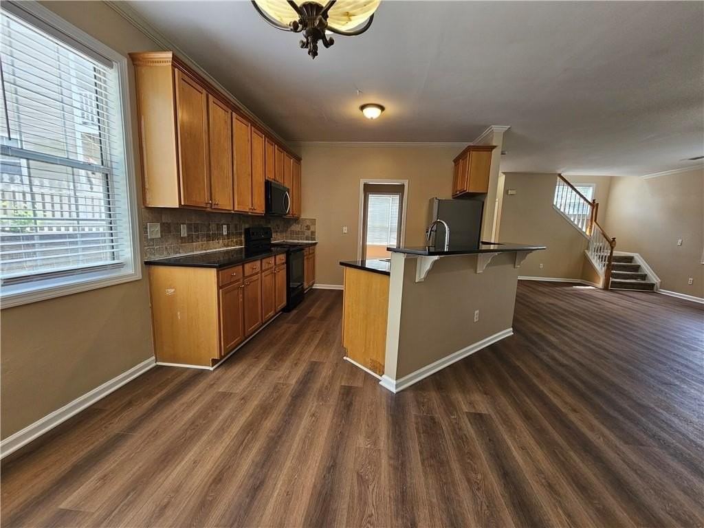 3202 Heritage Walk Ln - Photo 6 of 31