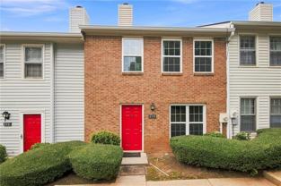 218 Mill Creek Pl - Photo 1 of 1