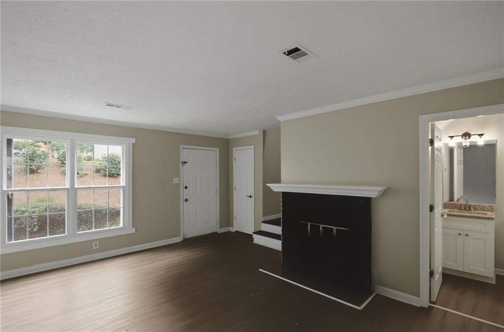 218 Mill Creek Pl - Photo 2 of 25