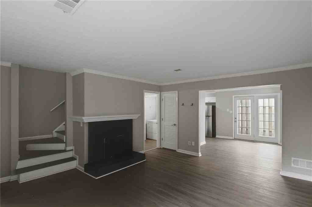 218 Mill Creek Pl - Photo 3 of 25
